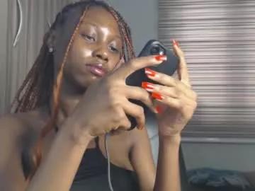 Freechat choco_petitqueen on Chaturbate