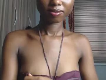 Freechat choco_petitqueen on Chaturbate