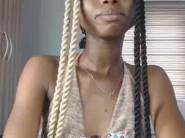 Freechat choco_petitqueen on Chaturbate