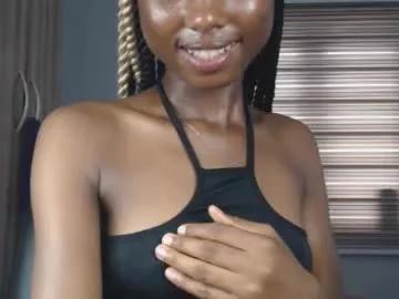 Freechat choco_petitqueen on Chaturbate
