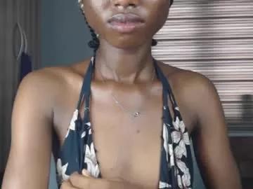 Freechat choco_petitqueen on Chaturbate