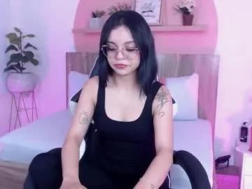 clara_lu — GOAL: control toy x3 min (the last tokens) [148 tokens remaining] Welcome to my room! Naked total and dance erotic sensual #bigass #skinny #petite #18 #glasses