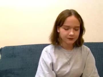 clementinaaures — GOAL: Massage my boobs under the top #18 #new #teen #young #shy [2 tokens remaining]