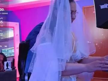 cory_chasecol888 — Today I will only need my nipples to make you happy  #milf #mature #natural #latina #curly