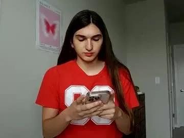 cosmicbae777 — Cosmicbae777's room  #gay #femboy #dick