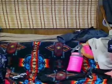 Chaturbate countryfuckers is Freechat countryfuckers — its been a while since we've had a #tittytuesday !! #daddysgirl #princess #lovense #chillvibes