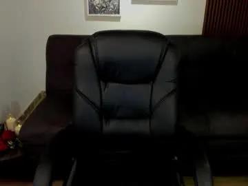 Freechat crimson_tati on Chaturbate