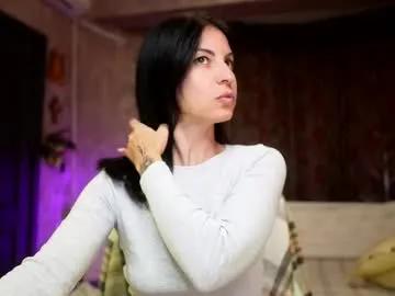 crissy_love — Lets make it wet and cum!!Special Pattern 121/232/323/959  #lovense #milf #squirt #feet #19 [10000 tokens remaining]