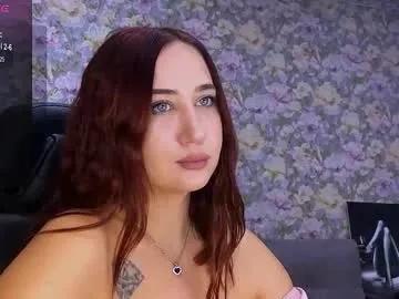 crystal_eternity_new — Wanna be the reason I can't stop smiling tonight? I bought a new bodysuit with gloves #new #erotic #tease #natural #bigboobs [209 tokens remaining]