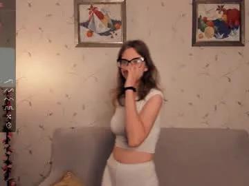 cutefluffy — make my boobies bounce  #shy #teen #lovense #young #18 [0 tokens remaining]