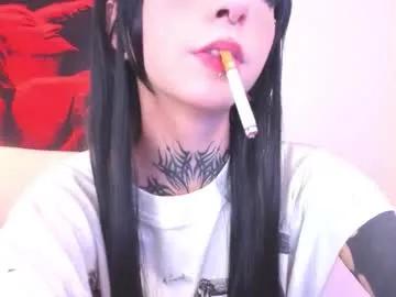Chaturbate cyberia____________________ is Freechat cyberia____________________ — Goal: hey im back,  deeptroath  uwu #18 #ahegao #goth #tattoo #petite - Next Goal: ahegao and spit my tits uwu