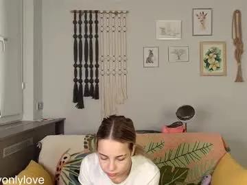 daddyonlyloveme — GOAL: oil on ass [344 tokens remaining] Hey ,i want to show how naughty i can be    #smalltits #18 #lovense #teen #skinny