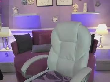 Chaturbate dahliagraey is Freechat dahliagraey — GOAL: oral show + saliva   Today my wild side awakens... like a leopard  #latina #18 #squirt #smalltits #young