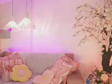 dalahiarushh — My Ino eyes trap you without jutsu   #submissive #cute #tattoo #hairy #18