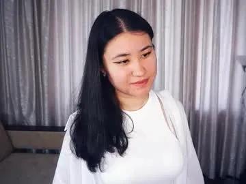 Freechat danideritis on Chaturbate