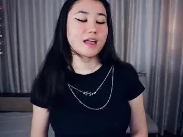 Freechat danideritis on Chaturbate