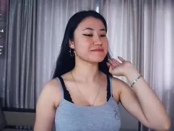 Freechat danideritis on Chaturbate