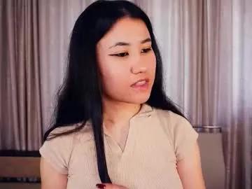 Freechat danideritis on Chaturbate