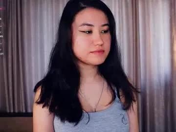 Freechat danideritis on Chaturbate