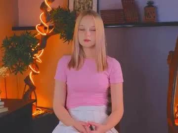 Freechat darceyheyd on Chaturbate