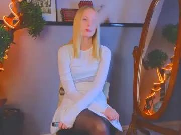 Freechat darceyheyd on Chaturbate