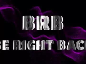 Freechat dark_moon_111 on Chaturbate