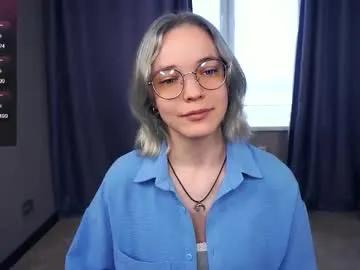 Freechat deannmaslen on Chaturbate