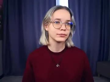 Freechat deannmaslen on Chaturbate