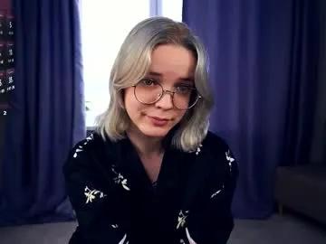 Freechat deannmaslen on Chaturbate