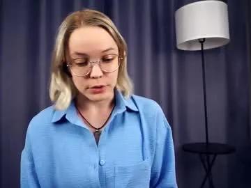 Freechat deannmaslen on Chaturbate