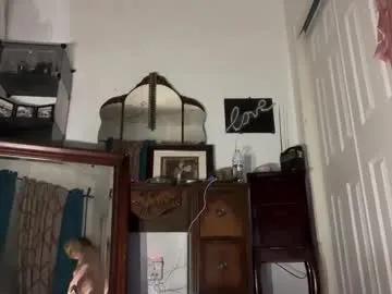 Chaturbate degeneratesaint is Freechat degeneratesaint — Have You Missed Your Good Girl? #lovense #mature #natural #smoke #spanks