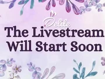 delitevip — Hi it's Delite <3 No Nut November // GOAL: Domi on my nipples [15 tokens left] // EPIC GOAL: Make me a moaning mess [1879 tokens left] #teen #redhead #bigass #new #natural