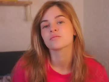 Freechat delmyostrem on Chaturbate
