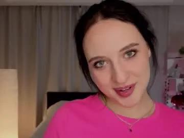 delphacollier — Goal - Hold me gently Hi, my name is Emilia! #18 #teen #young #new #shy [10 tokens remaining]