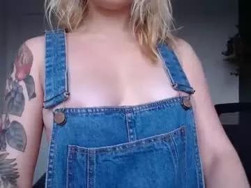 Freechat demmetria on Chaturbate