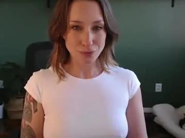 Freechat demmetria on Chaturbate