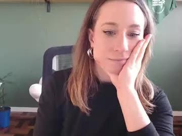 Freechat demmetria on Chaturbate