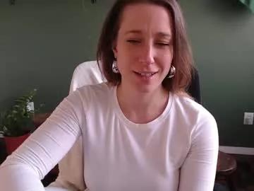 Freechat demmetria on Chaturbate