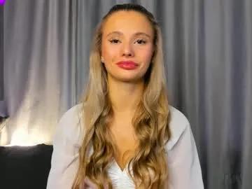 Chaturbate desireeclipse is Freechat desireeclipse — ClassicTicket: Hidden Cam show is over. Type /cmds to see all commands.