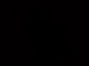 devil_dark_berlin — quick cum shot + cum eat [74 tokens left] #slave #humiliation #mistress #sissy #submissive #femdom #shave #hairy #bigcock #cumeat #deepthroat #anal #plug #dildo #toys #saliva #spit #spank #tiecock