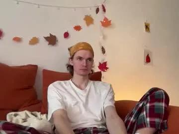 di_n_alex — We're couple next door, welcum! our goal: shaking a dick without boxers (I want to have fun while Di's not home) #bigboobs #pvt #18 #teen #natural [500 tokens remaining]