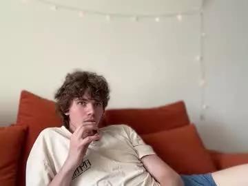 Freechat di_n_alex on Chaturbate