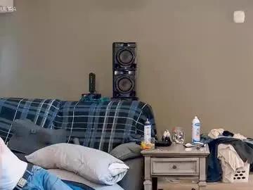 dilldough405 — #smallcock #skinny #smoke #party #cute [470 tokens remaining]