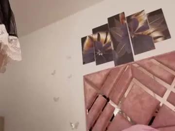 diosa_afrodita24 — 49 Goal 1 : Today I want to be naughty with you #joi #deepthroat #saliva #curvy #sloppy NEXT GOAL: CUMSHOT FACE  70 TOKN #spit #anal #young #aheagao [49 tokens remaining]