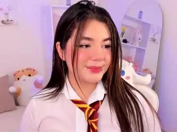 dolce_antonellaa — deep Throat  [105 tokens left] hello daddy  