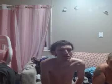 Freechat donnydarkness4321 on Chaturbate