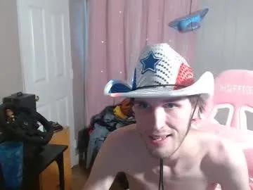 Freechat donnydarkness4321 on Chaturbate