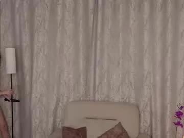 dotenderlin — Goal - Wet my shorts #teen #lovense #young #new [33 tokens remaining]