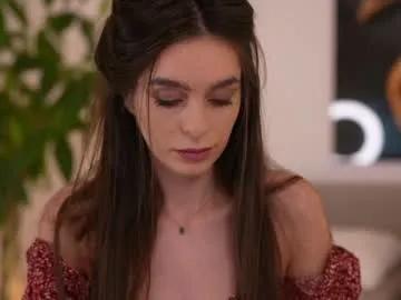 Chaturbate dovia is Freechat dovia — Make me cum/squirt/creamy with vibration! Fav lvl 222 555 888 1234 - Goal is : cum #18 #new #squirt #cum #anal