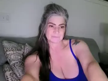 drippingwetgoddess